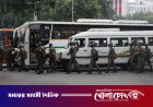 ভারতে ‘ককরোচ’ আন্দোলনের প্রতিষ্ঠাতা অভিজিৎ দীপকে আটক
