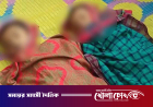 বিদ্যুৎস্পৃষ্ট ভাইকে বাঁচাতে গিয়ে দুই ভাইয়ের মৃত্যু