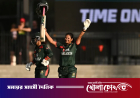 অস্ট্রেলিয়ার বিপক্ষে সর্বোচ্চ সংগ্রহ বাংলাদেশের, সোবহানার সেঞ্চুরি