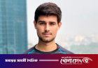 আটক নয়, আমাকে অপহরণ করা হয়েছিল: ধ্রুব রাঠি