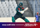 শেষ ওভারের নাটকিয়তায় ইন্ডিয়াকে হারিয়ে বাংলাদেশের জয়