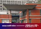 সরানো হচ্ছে সচিবালয়, ব্যয় হবে ৩৫০০ কোটি টাকা