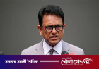 এসএসসিতে দুই বিষয়ে অকৃতকার্যদের পরীক্ষা ১৫ দিনের মধ্যে: শিক্ষামন্ত্রী
