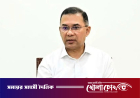জনসচেতনতা বাড়াতে পাড়া-মহল্লায় মাইকিং করার নির্দেশ প্রধানমন্ত্রীর