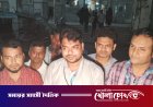 ফরিদপুর মেডিকেলে পড়ে আছে পৌনে ৯ কোটির ক্যাথল্যাব, মিলল নানা অনিয়ম: দুদক