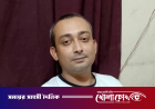 রিহ্যাবে পাঠাতে চাওয়ায় মা-বাবাকে ছুরিকাঘাত: মায়ের মৃত্যু, বাবা আশঙ্কাজনক
