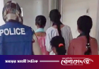 ‘স্বাধীনভাবে বাঁচতে’ ঘর ছাড়ে চার ছাত্রী, ঢাকায় বাসা না পেয়ে যায় হবিগঞ্জে