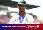 বড় সুখবর পেলেন হাসান মাহমুদ