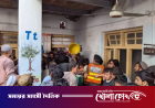 পাকিস্তানে বেসরকারি স্কুলের ছাদ ধসে শিক্ষিকাসহ ২৯ জনের মৃত্যু, আহত বহু