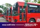 দুর্গাপূজায় প্রথমবারের মতো সারা দেশে থাকছে বিশেষ বাস সার্ভিস