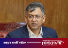স্বরাষ্ট্রমন্ত্রীর হাতে নতুন দায়িত্ব