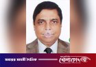 সিনিয়র সচিবের পদমর্যাদা পেলেন স্থানীয় সরকার সচিব শহীদুল হাসান