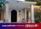 টঙ্গীবাড়ীতে প্রবাসীর বাড়িতে অস্ত্রের মুখে লুটপাট, খোয়া গেল ১৯ লাখ টাকার মালামাল