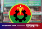 মিষ্টির শূন্য সংরক্ষিত আসনে বিএনপির মনোনয়ন ফরম নিলেন ৭০ নেত্রী
