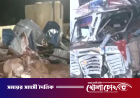ভারতে এবার মন্দিরের কাছে ভক্তদের ওপর উঠে গেল ট্রাক, ১৫ জন নিহত