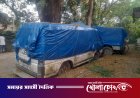 সদরপুর স্বাস্থ্য কমপ্লেক্সে পড়ে আছে দুটি অ্যাম্বুলেন্স: অযত্ন-অবহেলায় নষ্ট হচ্ছে সরকারি সম্পদ