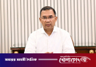 আজ তিন বিভাগ সফরে যাচ্ছেন প্রধানমন্ত্রী