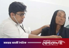 সাত রোগে আক্রান্তদের এক লাখ টাকা করে দেবে সরকার, আবেদন যেভাবে