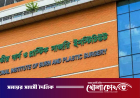 টঙ্গীতে গ্যাস লিকেজ থেকে বিস্ফোরণ, দগ্ধ ৩