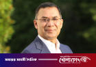 বৃহস্পতিবার খুলনা-বাগেরহাট সফরে যাচ্ছেন প্রধানমন্ত্রী