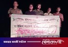 ফরিদপুর মেডিকেল কলেজে সাবমারসিবল পাম্পসহ গভীর নলকূপ বরাদ্দ