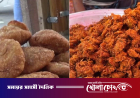 রাস্তার পাশের পুরি-পেঁয়াজুর দোকানেও লাগবে নিবন্ধন