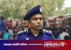 দুই ঘণ্টা গোলাগুলির পর নিয়ন্ত্রণে সাজেক, আহত ৬