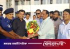 ‘ক্ষুদ্র জনগোষ্ঠী বলে কিছু নেই, সম্প্রদায় যার যার দেশ সবার’: সংস্কৃতি প্রতিমন্ত্রী