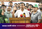 সড়ক-ফুটপাতে হকার বসলেই মামলা ও মালামাল ক্রোক: ডিএসসিসি প্রশাসক