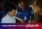 দামুড়হুদায় ১ হাজার ৫০০ বস্তা অবৈধ সার জব্দ, গোডাউন সিলগালা