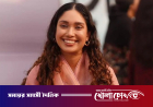 ব্যারিস্টার জাইমা রহমানের জন্মদিন আজ