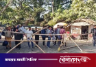 অরুণাচলের তিন শহরে জরুরি অবস্থা জারি