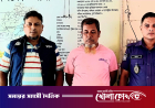 ১৪ বছরের সাজা এড়াতে ২০ বছর আত্মগোপনে, অবশেষে ধরা
