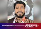 বালু নিয়ে বিরোধে জামায়াত কর্মীকে পিটিয়ে হত্যা