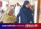 ফরিদপুরে শ্লীলতাহানির মিথ্যা মামলা করায় বাদীর কারাদণ্ড ও জরিমানা