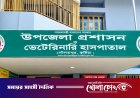 দৌলতপুরে অ্যানথ্রাক্সের টিকায় অতিরিক্ত অর্থ আদায়ের অভিযোগ, ১৪ ইউনিয়নে নজরদারির দাবি