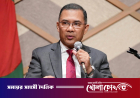 এক লাখ স্বাস্থ্যকর্মী নিয়োগের পরিকল্পনা নিয়েছে সরকার: প্রধানমন্ত্রী
