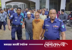 শ্রীমঙ্গলে সাবানা বেগম হত্যা মামলায় চারজনের মৃত্যুদণ্ড