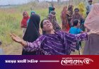 সিরাজদিখানে শিশুকন্যাকে হত্যার পর চিকিৎসাধীন বাবারও মৃত্যু, আটক ১