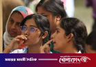 এইচএসসিতে প্রায় অর্ধেক শিক্ষার্থীই ফেল