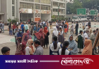 এইচএসসিতে ২৯৩ শিক্ষাপ্রতিষ্ঠানে পাস করেনি কেউ