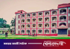 ১৩ পরীক্ষার্থীর ১১ জনই ফেল, কেন আলোচনায় ‘টিকটক কলেজ’?