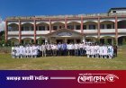 থানচি কলেজে এইচএসসিতে চরম বিপর্যয়, শিক্ষকদের দায়িত্বে অবহেলায় ক্ষুব্ধ অভিভাবকেরা