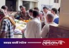 চিকিৎসাবিজ্ঞানের গবেষণায় রাজবাড়ীর প্রথম নারী আইনজীবীর মরণোত্তর দেহদান