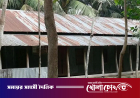 ৮ শিক্ষকের কলেজে পরীক্ষার্থী ১, পাস করতে পারেননি তিনিও