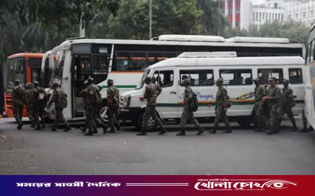 ভারতে ‘ককরোচ’ আন্দোলনের প্রতিষ্ঠাতা অভিজিৎ দীপকে আটক
