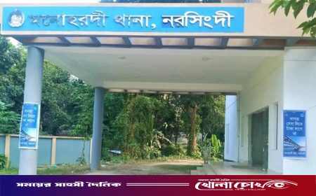 সতীনকে ফাঁসাতে নিজের আড়াই বছরের মেয়েকে পানিতে চুবিয়ে হত্যা