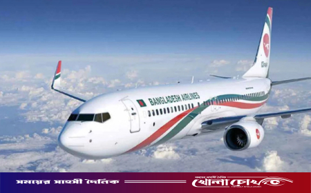 সৌদিগামী ৮৯ ফ্লাইট বাতিল, বিপাকে সাড়ে ১৪ হাজার যাত্রী