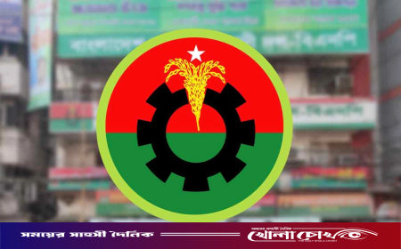 মিষ্টির শূন্য সংরক্ষিত আসনে বিএনপির মনোনয়ন ফরম নিলেন ৭০ নেত্রী
