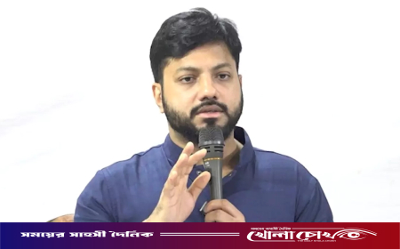 মন্ত্রিসভা থেকে ইশরাককে পদত্যাগের নির্দেশ প্রধানমন্ত্রীর